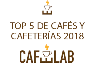 Cafélab