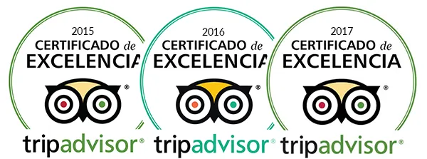 Tripadvisor