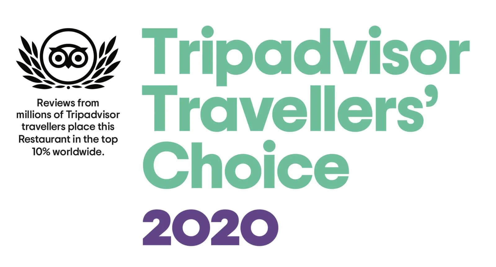 Tripadvisor